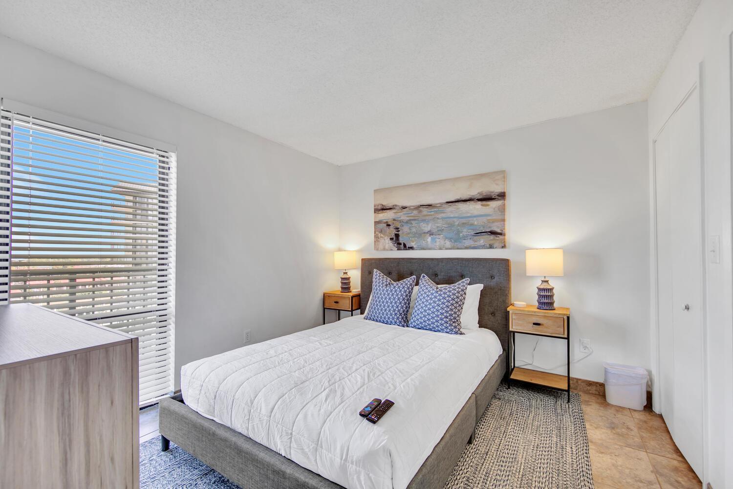 Villa Edgewater Tower 2-805 à Panama City Beach Extérieur photo