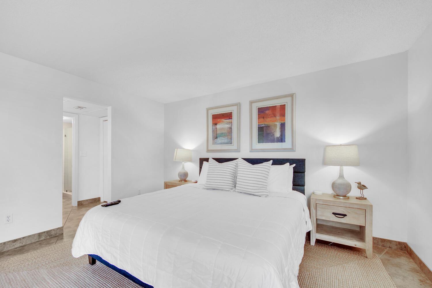 Villa Edgewater Tower 2-805 à Panama City Beach Extérieur photo