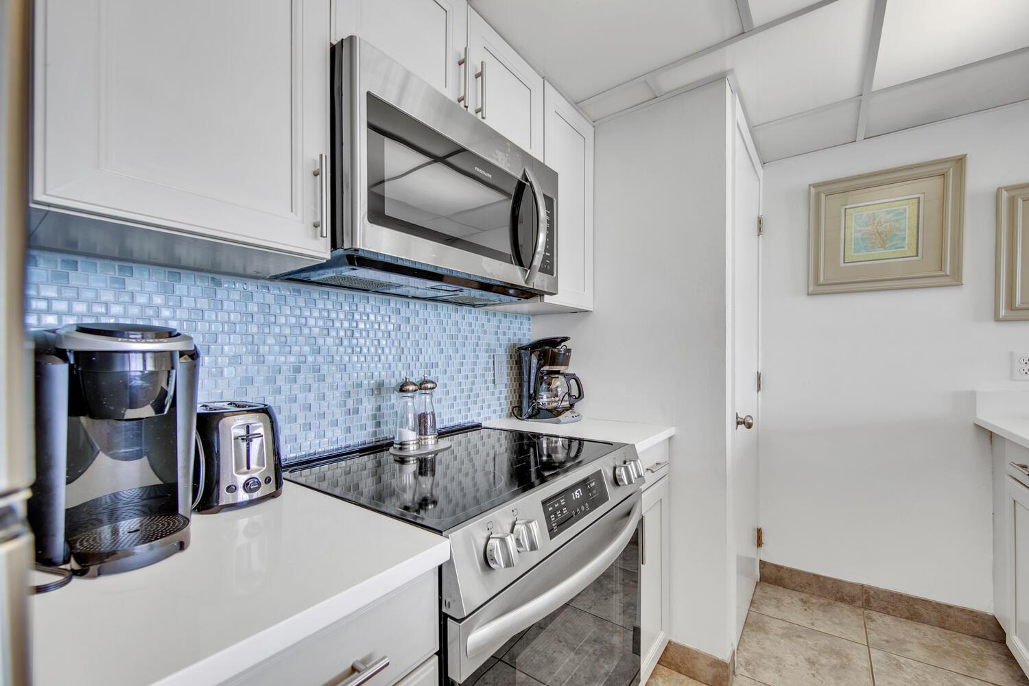 Villa Edgewater Tower 2-805 à Panama City Beach Extérieur photo